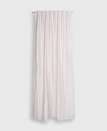 Curtain