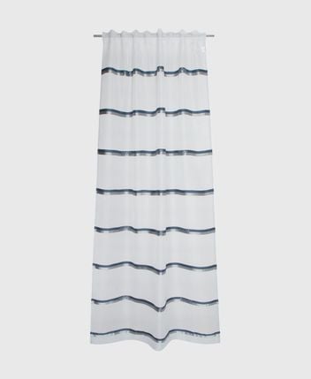 Curtain