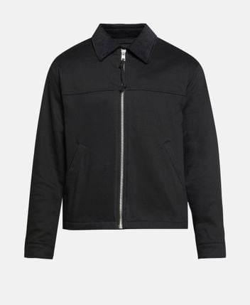 Blouson