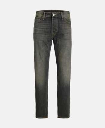Loose fit jeans Chris