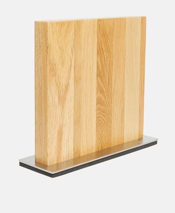 Knife block