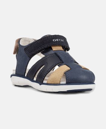 Sandals Delhi
