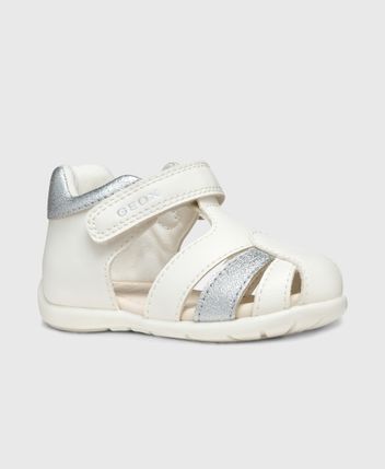 Sandals Elthan