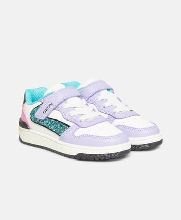 Sneakers Washiba