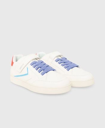 Sneakers Eclyper