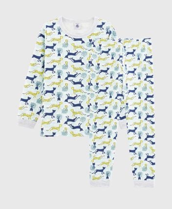 Pyjamas