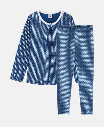 Pyjamas