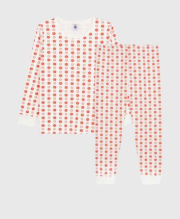 Pyjamas