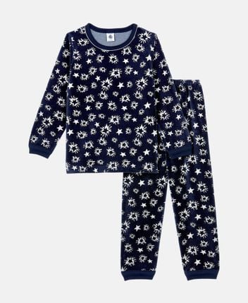 Pyjamas