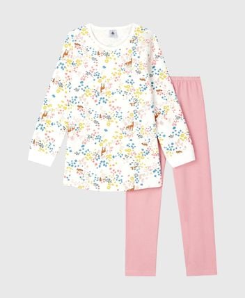 Pyjamas