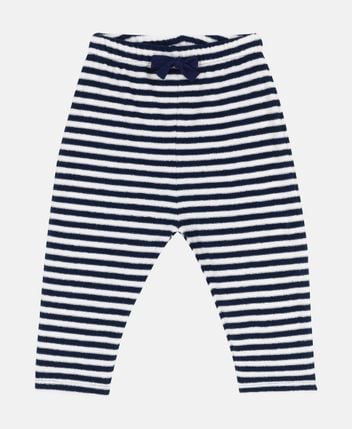 Casual trousers