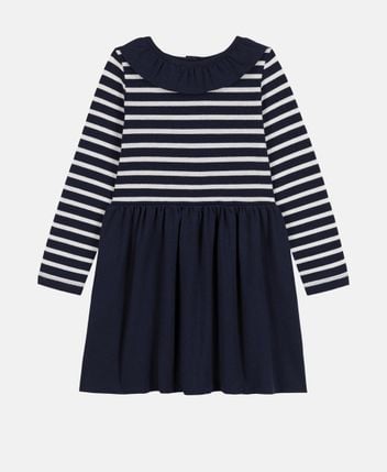 Casual dress