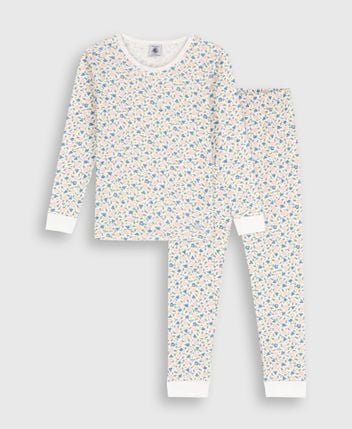 Pyjamas