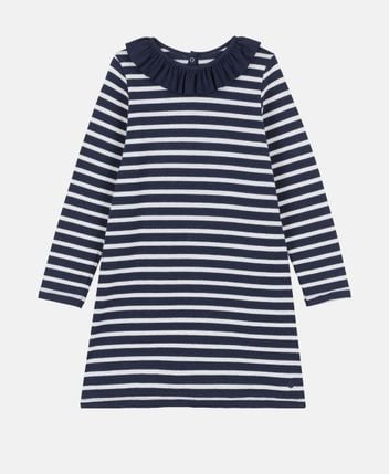 Casual dress