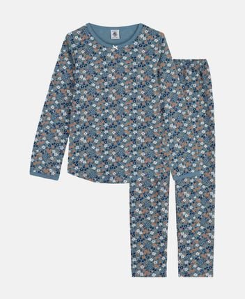 Pyjamas