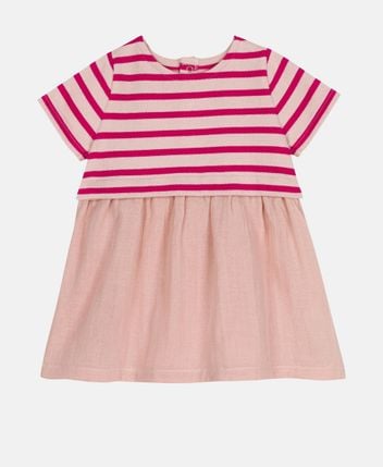 Casual dress
