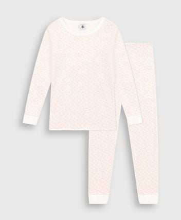 Pyjamas