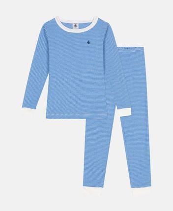 Pyjamas