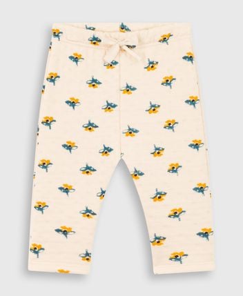 Casual trousers