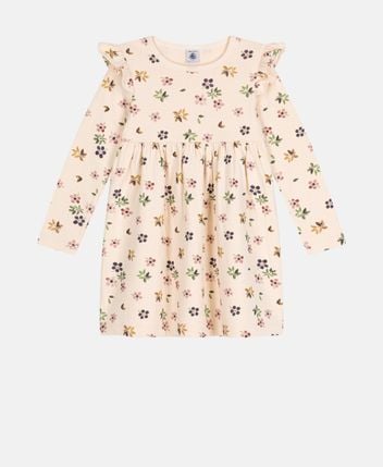 Casual dress