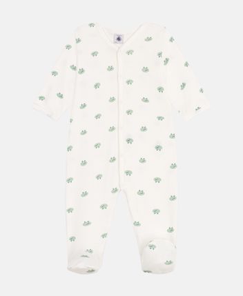 Pyjamas Dors Bien
