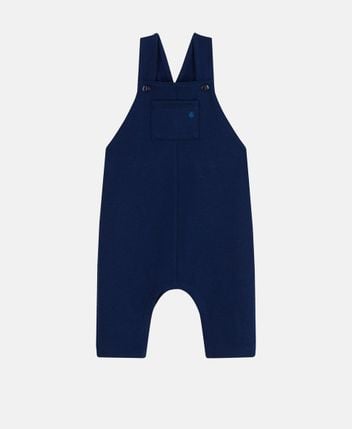 Overall
