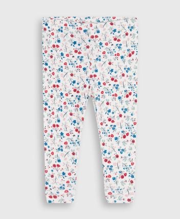Casual trousers