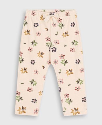 Casual trousers