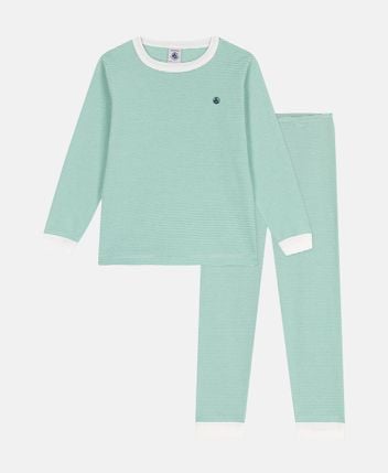 Pyjamas