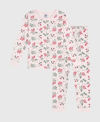 Pyjamas