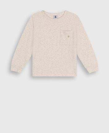 Long-sleeved top ML Jour