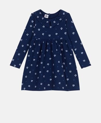 Casual dress