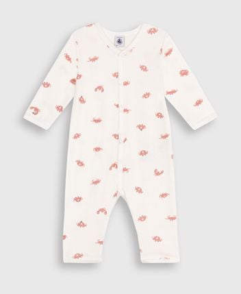 Pyjamas Dors Bien