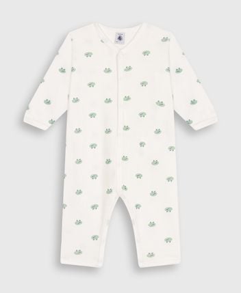 Pyjamas