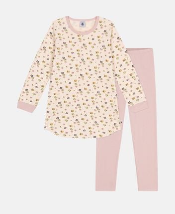 Pyjamas