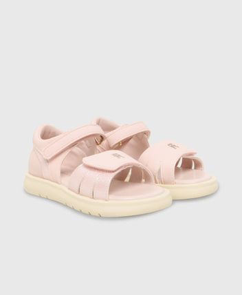 Ankle strap sandals Olivia