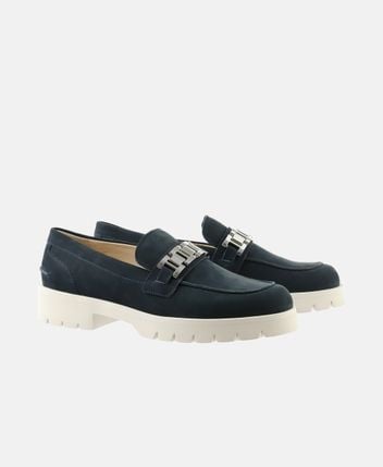 Loafers Matt