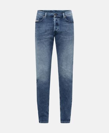 Slim fit jeans Tepphar