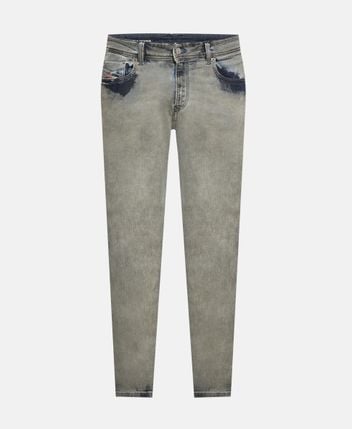 Skinny Fit jeans 1979 Sleenker