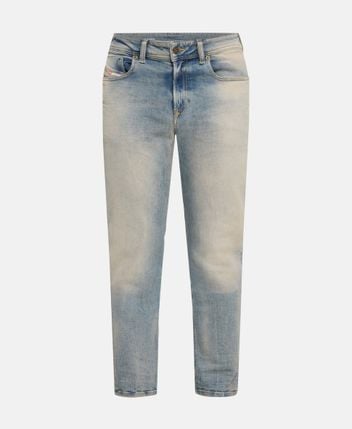 Skinny Fit jeans 1979 Sleenker
