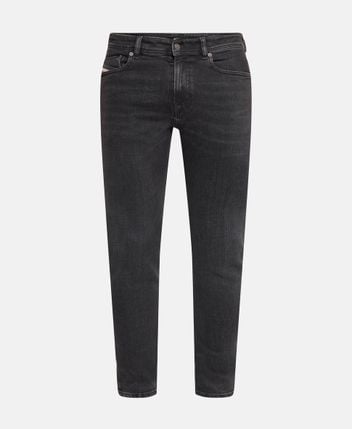 Skinny Fit jeans Sleenker
