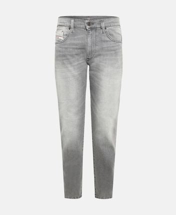 Slim fit jeans Strukt