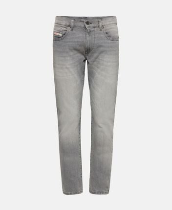 Slim fit jeans Strukt