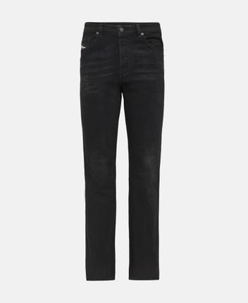 Slim fit jeans 1998 Buck