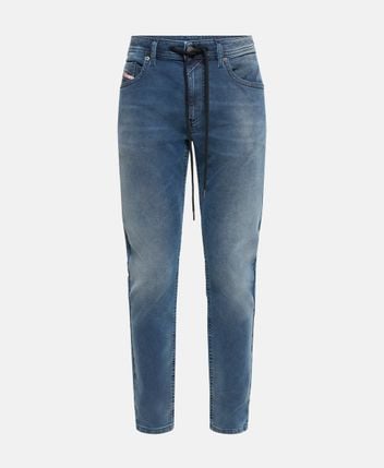 Sweat jeans Thommer