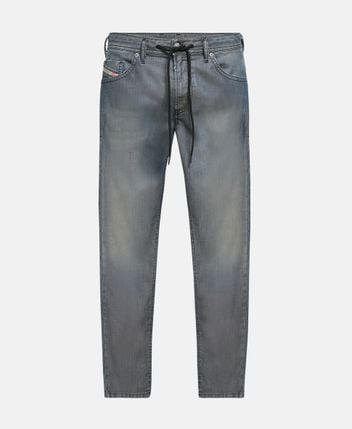 Slim fit jeans Thommer-Y-Ne