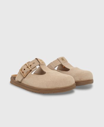 Mules