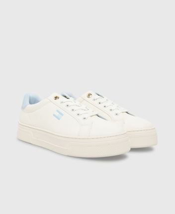 Sneakers Jade