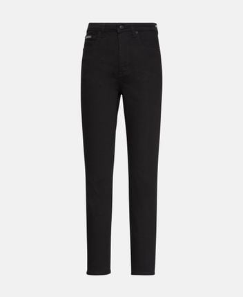 Skinny jeans Classic