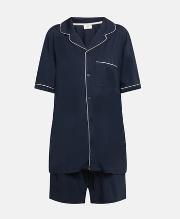 Pyjamas